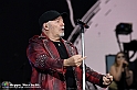 VBS_2074 - Concerto Vasco Rossi - Vasco Live Tour 2022